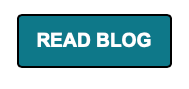Read Blog Button