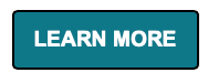 Learn More Button