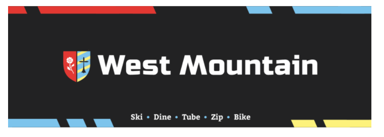 West Mountain Logo
