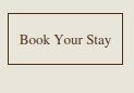 Book Your Stay Button