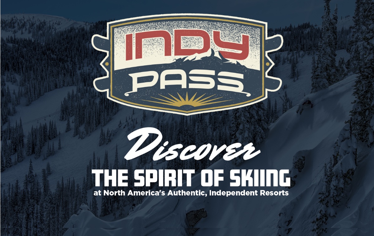 Indy Pass