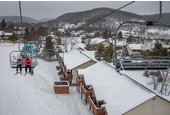 Inn at Holiday Valley