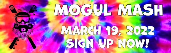 mogul mash