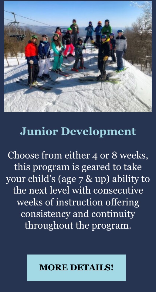 Plattekill Junior Dev