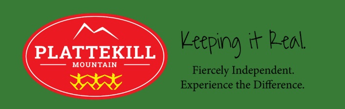 Plattekill Header Logo