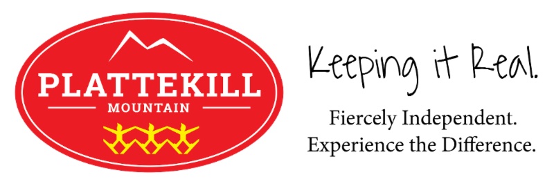 Plattekill Header