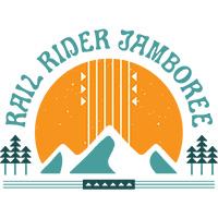 Rail Rider Jamboree