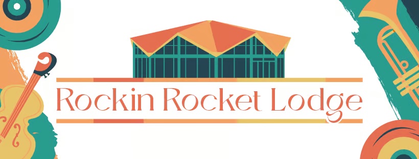 Rockin Rocket Lodge Image