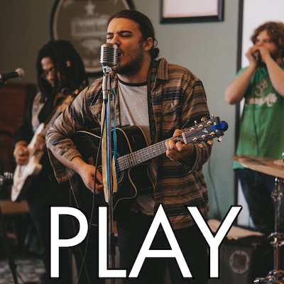 Play