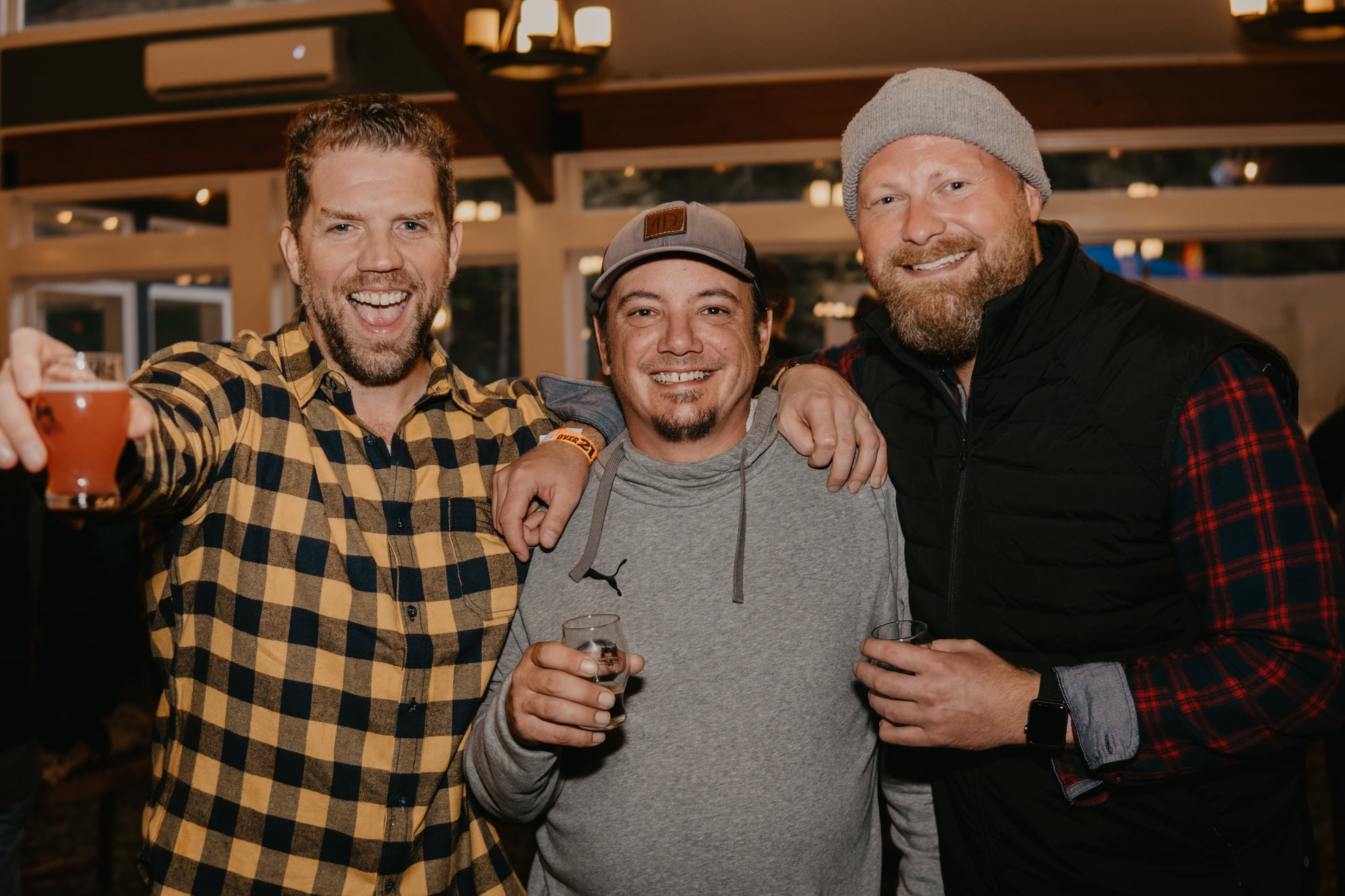 Beerfest Image