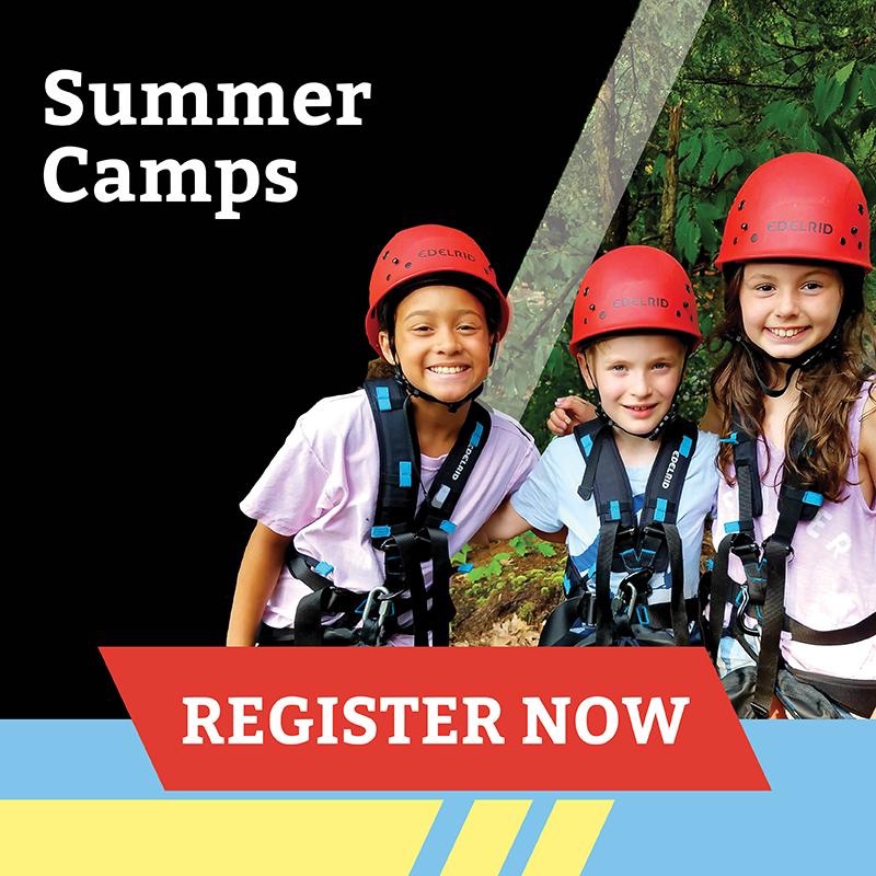 Summer Camps