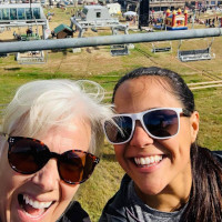 West Fall Fest 2