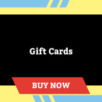 West Mountain Gift Cards
