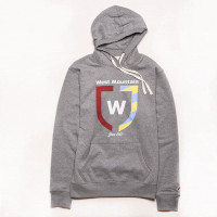 West Mountain Merchandise