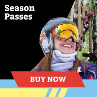 West Season Passes