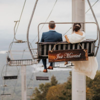 West Mountain Weddings