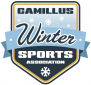 Camillus Ski Association