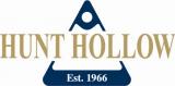 Hunt Hollow Ski Club