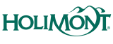 HoliMont Logo