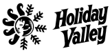 Holiday Valley Resort