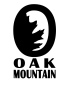 Oak Mountain