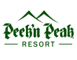 Peek n Peak Resort