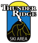 Thunder Ridge Ski Area