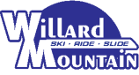 Willard Mountain