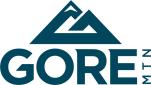 Gore Mountain Logo