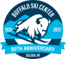 Buffalo Ski Center Logo