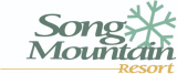 Song Mountain Resort Logo