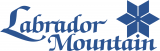 Labrador Mountain Logo