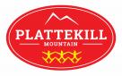 Plattekill Mountain Logo