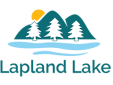 Lapland Lake Logo
