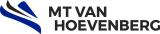 Mt Van Hoevenberg Logo