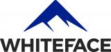 Whiteface Mountain Logo