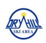 Dry Hill Logo