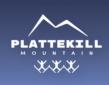 Plattekill Mountain Logo