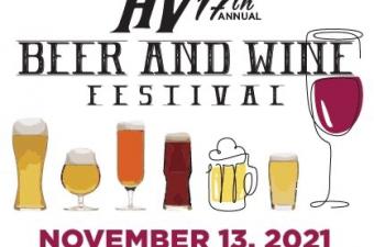 Holiday Valley Beer and Wine Festival 