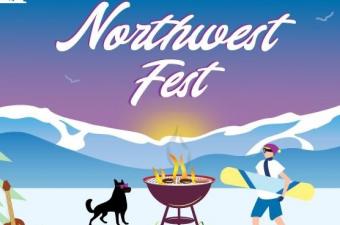 Northwest Fest