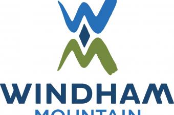 Windham Mountain Logo