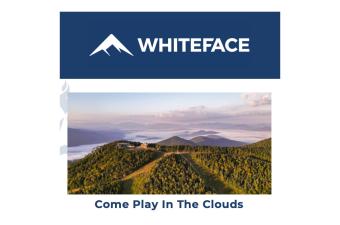 Whiteface Mountain