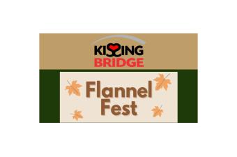 KB Flannel Fest