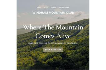 Windham Mountain Club Image