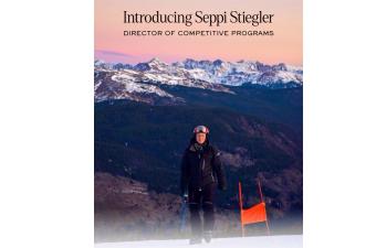 Seppi Stiegler
