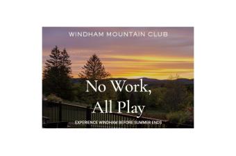 Windham View