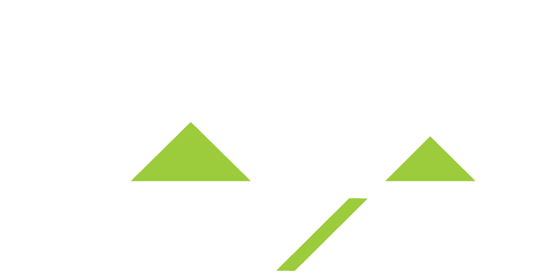 I Ski NY Logo